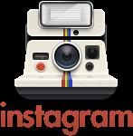 Instagram: il social network fotografico a portata di telefono