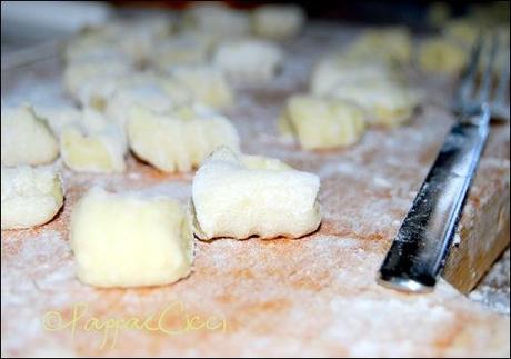 gnocchi1 gnocchi1