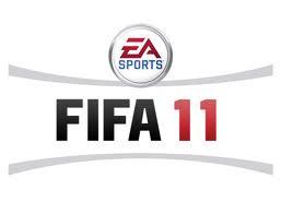 Fifa 11 la recensione!