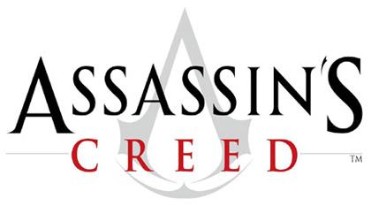 Assasin's Creed Brotherhood, Italian Fan Day [che sculato che sono!]