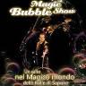 magic_bubble_show