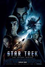 J.J. Abrams: Star Trek