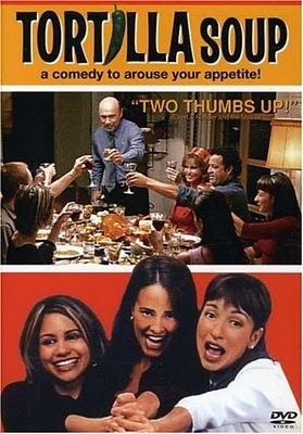 kitchen and food films! kitchen and food films!