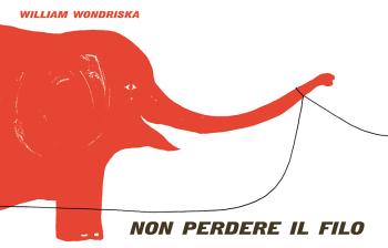 100930_nonperdeteilfilo Non perdere il filo