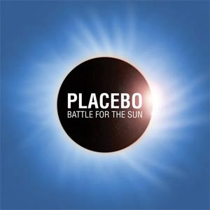 I Placebo trovano il loro posto al sole