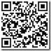 qrcode-1.png.scaled500