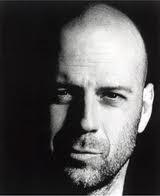 Bruce Willis