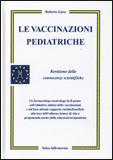 Cosa si nasconde dietro la recente ritrattazione del Lancet di uno studio che attribuiva al vaccino MPR il danno autistico?