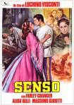 “Senso”