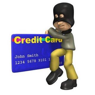 credit-card-scam Sicurezza: reti Wi-Fi violate in pochi secondi. Esperimento choc in Gran Bretagna