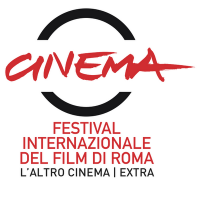 LOGO_L'ALTRO_CINEMA_EXTRA_IT