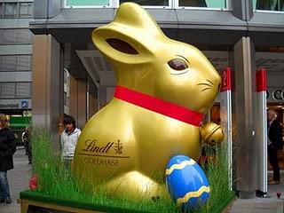 Arrivano gli esami..cosa mangio?? Arrivano gli esami..cosa mangio??