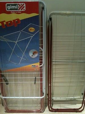 La rivincita delle formiche! La rivincita delle formiche!