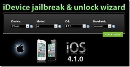iDevice-Jailbreak-Apple