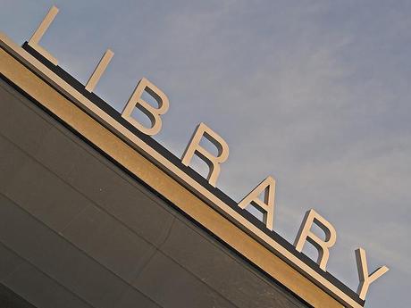 Lavoro: bibliotecario scolastico, Firenze
