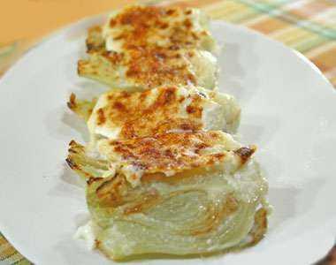 FINOCCHI ALLA FONTINA finocchi gratinati.jpg