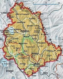 IL PANE D'ITALIA IL PANE D'ITALIA