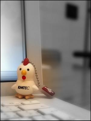 Di nuovi amici, di nuovi layout, di nuovi progetti Di nuovi amici, di nuovi layout, di nuovi progetti