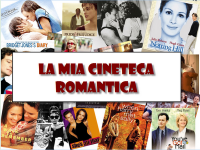 La Mia Cineteca Romantica: UNA PROPOSTA PER DIRE SI' ( LEAP YEAR,2010)