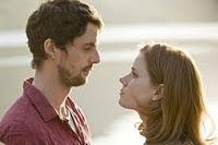 La Mia Cineteca Romantica: UNA PROPOSTA PER DIRE SI' ( LEAP YEAR,2010)