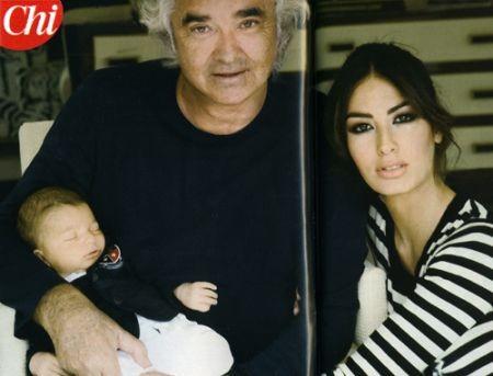 flavio_briatore_elisabetta_gregoraci_chi_figlio.jpg