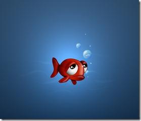 cute_fish