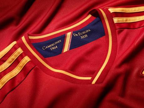 Spain_Home_Kit_adidas_Euro_2012