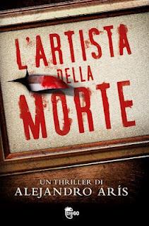 LatestBook: TRE60 - i 3 nuovi titoli del Camaleonte in Libreria!