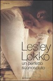 Recensione “Un Perfetto Sconosciuto” di Lesley Lokko