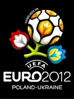 Speciale EURO 2012