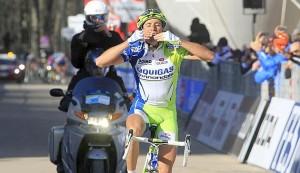 CicloMercato 2013: Nibali-Astana, accordo da 2,8 milioni