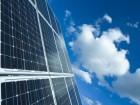 Canadian Solar stabilisce nuovi standard a Intersolar Europe 2012
