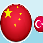 La via commerciale tra Cina e Turchia potrebbe innescare profondi cambiamenti nel Mediterraneo e nel Medio Oriente.
