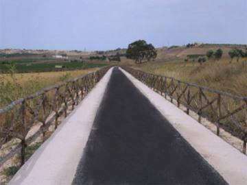pista_ciclabile_menfi_portos Finanziata la pista ciclabile Porto Palo – Sciacca per un importo di 3 milioni di euro
