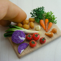 mini porzione3 mini porzione3