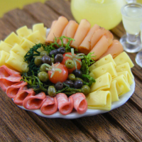 mini porzione9 mini porzione9