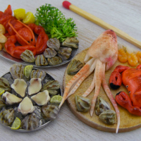 mini porzione11 mini porzione11