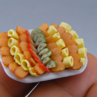 mini porzione7 mini porzione7