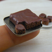 mini porzione2 mini porzione2