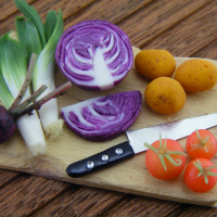 mini porzione6 mini porzione6