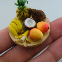 mini porzione10 mini porzione10