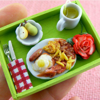 mini porzione1 mini porzione1