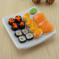 mini porzione8 mini porzione8