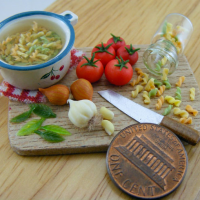 mini porzione5 mini porzione5