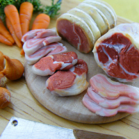 mini porzione4 mini porzione4