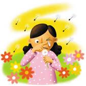 u22654388 Allergie primaverili: è tempo di correre ai ripari