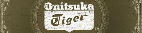 [CS] AUTUNNO-INVERNO 2012/2013 ONITSUKA TIGER: UN MOOD VINTAGE E STREETSTYLE CON INFLUENZE MADE IN JAPAN