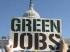 Dal lavoro nero ai green jobs