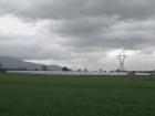 FEDI Impianti: nuovo impianto fotovoltaico da 993,6 kWp in provincia di Pisa