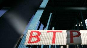 investire_in_btp Investire in Btp è ancora sicuro e conveniente?